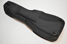 tkitki Ukulele AirCase CT(Concert～Tenor用)_2