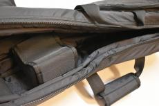 tkitki Ukulele AirCase CT(Concert～Tenor用)_6