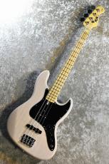 FUJIGEN NJB100MBAH-WB   #A241429【4.27kg】White Blonde-【日本製 Neo Classicシリーズ】_2