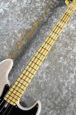 FUJIGEN NJB100MBAH-WB   #A241429【4.27kg】White Blonde-【日本製 Neo Classicシリーズ】_3