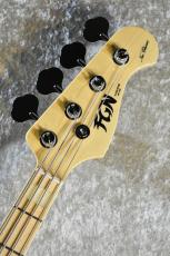 FUJIGEN NJB100MBAH-WB   #A241429【4.27kg】White Blonde-【日本製 Neo Classicシリーズ】_4