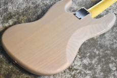 FUJIGEN NJB100MBAH-WB   #A241429【4.27kg】White Blonde-【日本製 Neo Classicシリーズ】_5