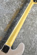 FUJIGEN NJB100MBAH-WB   #A241429【4.27kg】White Blonde-【日本製 Neo Classicシリーズ】_6