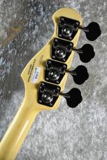 FUJIGEN NJB100MBAH-WB   #A241429【4.27kg】White Blonde-【日本製 Neo Classicシリーズ】_7