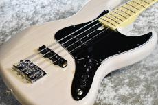 FUJIGEN NJB100MBAH-WB   #A241429【4.27kg】White Blonde-【日本製 Neo Classicシリーズ】_9