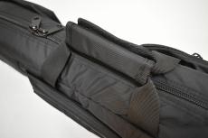tkitki Ukulele AirCase SC(Soprano～Concert用)_3