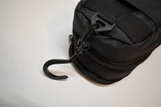 tkitki Ukulele AirCase SC(Soprano～Concert用)_4