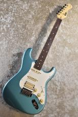 FUJIGEN NST110RAL Ocean Turquoise Metallic #H230750【3.59kg】【日本製/SSHモデル!】_2