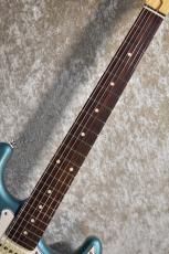 FUJIGEN NST110RAL Ocean Turquoise Metallic #H230750【3.59kg】【日本製/SSHモデル!】_3