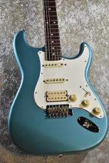 FUJIGEN NST110RAL Ocean Turquoise Metallic #H230750【3.59kg】【日本製/SSHモデル!】_5