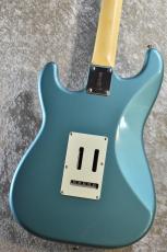 FUJIGEN NST110RAL Ocean Turquoise Metallic #H230750【3.59kg】【日本製/SSHモデル!】_6