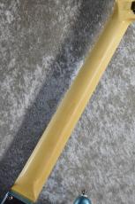 FUJIGEN NST110RAL Ocean Turquoise Metallic #H230750【3.59kg】【日本製/SSHモデル!】_7