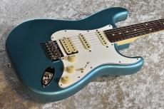 FUJIGEN NST110RAL Ocean Turquoise Metallic #H230750【3.59kg】【日本製/SSHモデル!】_9
