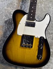 FUJIGEN(フジゲン)、テレキャスター・タイプ、アッシュ、新品、10万円