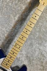 FUJIGEN NTE100MAHT See-Thru Blue Burst #H240553【軽量3.14kg!】【日本製/シンライン】_3