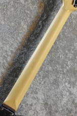 FUJIGEN NTE100MAHT See-Thru Blue Burst #H240553【軽量3.14kg!】【日本製/シンライン】_8