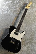 FUJIGEN NTE210RAH Black #A2403264【3.62kg/アッシュボディ】【ラッカー塗装/ダブルバウンド】_2