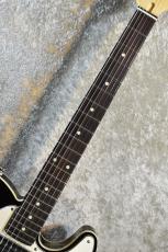 FUJIGEN NTE210RAH Black #A2403264【3.62kg/アッシュボディ】【ラッカー塗装/ダブルバウンド】_3