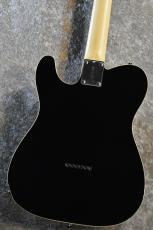 FUJIGEN NTE210RAH Black #A2403264【3.62kg/アッシュボディ】【ラッカー塗装/ダブルバウンド】_7