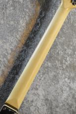 FUJIGEN NTE210RAH Black #A2403264【3.62kg/アッシュボディ】【ラッカー塗装/ダブルバウンド】_8