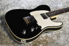 FUJIGEN NTE210RAH Black #A2403264【3.62kg/アッシュボディ】【ラッカー塗装/ダブルバウンド】_10