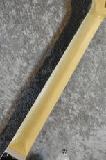 FUJIGEN NST110RAL Vintage White #F240324【軽量3.39kg!】【日本製/SSHモデル!】_7