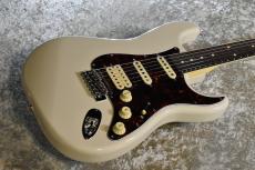 FUJIGEN NST110RAL Vintage White #F240324【軽量3.39kg!】【日本製/SSHモデル!】_9