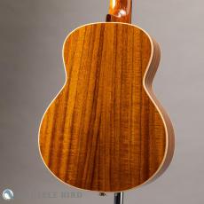 aNueNue aNN-AAA3E_10