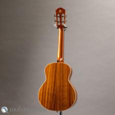 aNueNue aNN-AAA3E_13