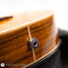 aNueNue aNN-AAA3E_14