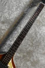 Hofner Violin Bass Artist  H500/1-63-AR-0 【バイオリンベース】#A1121H007【2.50kg】【ヘフナー弦プレゼント!】_3