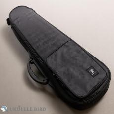 aNueNue aNN-AAA3E_16