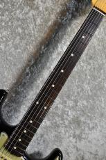 Fender Custom Shop MBS 1960 Stratocaster J.Relic W.B.2TS by Andy Hicks R127480【極上指板個体】_3