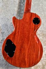 Bizen Works BURNED Standard  #240625【ハカランダ指板、リアルトップ】_5
