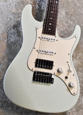 Ibanez AZ2204NW Mint Green #F2434396【3.45kg】【ローズ指板/SSH】