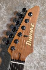 Ibanez AZ2204NW Mint Green #F2434396【3.45kg】【ローズ指板/SSH】_4