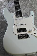 Ibanez AZ2204NW Mint Green #F2434396【3.45kg】【ローズ指板/SSH】_6