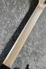 Ibanez RG6HSHFX Black Flat #F2434122【軽量3.20kg!】【日本製】_8