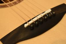 Naga Guitars SSJW-16MK  #2021070086【岸部眞明氏シグネイチャーモデル】_8