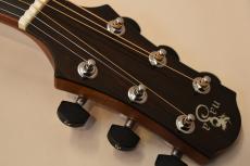 Naga Guitars SSJW-16MK  #2021070086【岸部眞明氏シグネイチャーモデル】_10