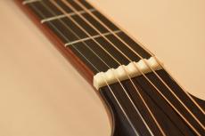 Naga Guitars SSJW-16MK  #2021070086【岸部眞明氏シグネイチャーモデル】_11