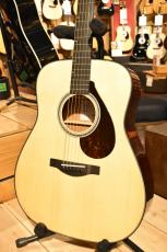 YAMAHA FG9 M #IJX007A【日本製オール単板】【アディロンダックスプルーストップ】
