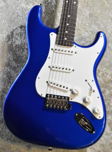 FUJIGEN BCST100RBD Metallic Blue #D240304【3.58kg】【国産エントリーモデル!】