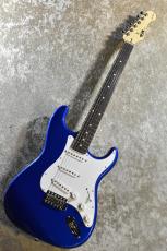 FUJIGEN BCST100RBD Metallic Blue #D240304【3.58kg】【国産エントリーモデル!】_2