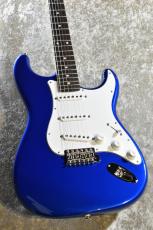 FUJIGEN BCST100RBD Metallic Blue #D240304【3.58kg】【国産エントリーモデル!】_5