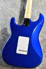 FUJIGEN BCST100RBD Metallic Blue #D240304【3.58kg】【国産エントリーモデル!】_6