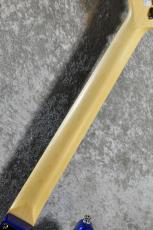 FUJIGEN BCST100RBD Metallic Blue #D240304【3.58kg】【国産エントリーモデル!】_7