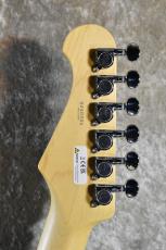 FUJIGEN BCST100RBD Metallic Blue #D240304【3.58kg】【国産エントリーモデル!】_8