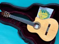 Jose Ramirez [ホセ・ラミレス] CUT2