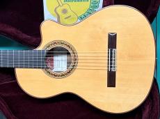 Jose Ramirez [ホセ・ラミレス] CUT2_2